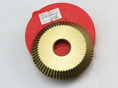 Cutting Wheel for Wenxin 218