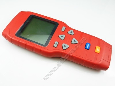 X-100+ Auto Key Programmer